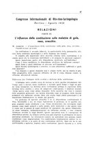 giornale/CFI0363237/1937/unico/00000053