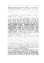 giornale/CFI0363237/1937/unico/00000054