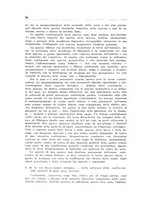 giornale/CFI0363237/1937/unico/00000056