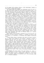 giornale/CFI0363237/1937/unico/00000057