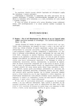 giornale/CFI0363237/1937/unico/00000058