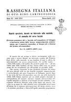 giornale/CFI0363237/1937/unico/00000061