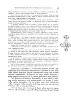 giornale/CFI0363237/1937/unico/00000063