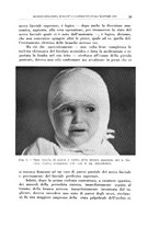 giornale/CFI0363237/1937/unico/00000067