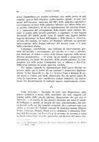 giornale/CFI0363237/1937/unico/00000068