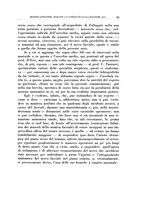 giornale/CFI0363237/1937/unico/00000073