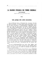 giornale/CFI0363237/1937/unico/00000074