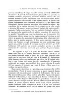 giornale/CFI0363237/1937/unico/00000075