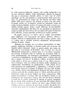 giornale/CFI0363237/1937/unico/00000076