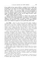 giornale/CFI0363237/1937/unico/00000077