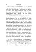 giornale/CFI0363237/1937/unico/00000078