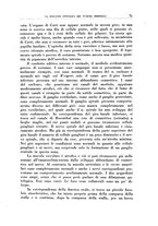 giornale/CFI0363237/1937/unico/00000079