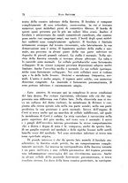 giornale/CFI0363237/1937/unico/00000080