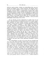 giornale/CFI0363237/1937/unico/00000082