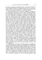 giornale/CFI0363237/1937/unico/00000083