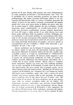 giornale/CFI0363237/1937/unico/00000084