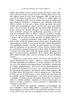 giornale/CFI0363237/1937/unico/00000085