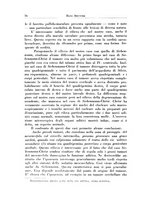 giornale/CFI0363237/1937/unico/00000086