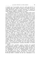 giornale/CFI0363237/1937/unico/00000087