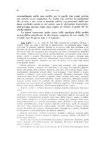 giornale/CFI0363237/1937/unico/00000088