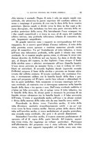 giornale/CFI0363237/1937/unico/00000093