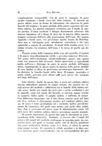 giornale/CFI0363237/1937/unico/00000094