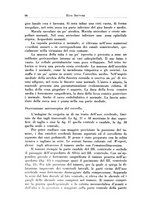 giornale/CFI0363237/1937/unico/00000096