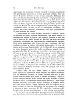 giornale/CFI0363237/1937/unico/00000100