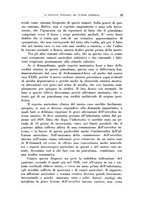 giornale/CFI0363237/1937/unico/00000101