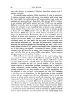 giornale/CFI0363237/1937/unico/00000102