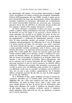 giornale/CFI0363237/1937/unico/00000103