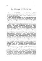 giornale/CFI0363237/1937/unico/00000104