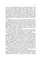 giornale/CFI0363237/1937/unico/00000105