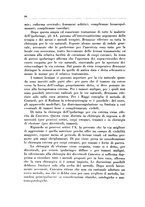 giornale/CFI0363237/1937/unico/00000106