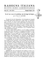 giornale/CFI0363237/1937/unico/00000111