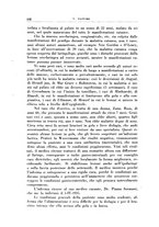 giornale/CFI0363237/1937/unico/00000112