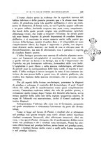 giornale/CFI0363237/1937/unico/00000113