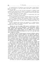 giornale/CFI0363237/1937/unico/00000114