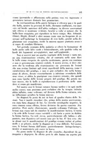 giornale/CFI0363237/1937/unico/00000115