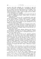 giornale/CFI0363237/1937/unico/00000116