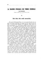 giornale/CFI0363237/1937/unico/00000118