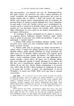 giornale/CFI0363237/1937/unico/00000119