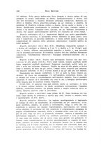 giornale/CFI0363237/1937/unico/00000120