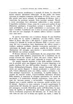 giornale/CFI0363237/1937/unico/00000141