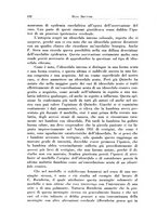 giornale/CFI0363237/1937/unico/00000142