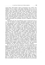 giornale/CFI0363237/1937/unico/00000143