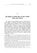 giornale/CFI0363237/1937/unico/00000145