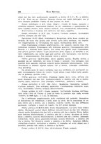 giornale/CFI0363237/1937/unico/00000146