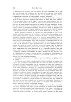 giornale/CFI0363237/1937/unico/00000148