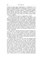 giornale/CFI0363237/1937/unico/00000150